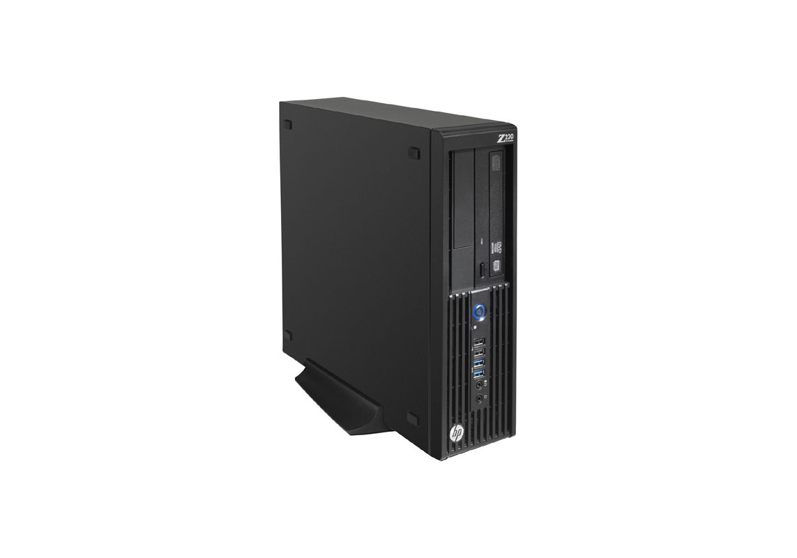 Мобильные Рабочие Станции Hp Купить