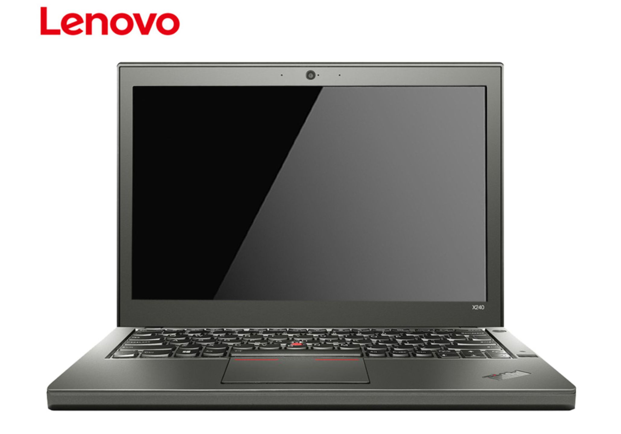 Lenovo ThinkPad X240 Core i5 4200U 8GB HDD320GB 無線LAN Windows10