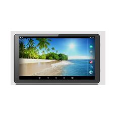 fluo play 8 flt800010 8 tablet black